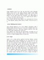 [일본거버넌스체제 Governance System] 일본의 거버넌스체제(일본 지방자치와 참여, 국가거버넌스와 정부개혁) 4페이지