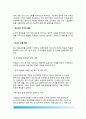 [일본거버넌스체제 Governance System] 일본의 거버넌스체제(일본 지방자치와 참여, 국가거버넌스와 정부개혁) 9페이지