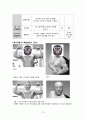 지역사회간호학 사례연구, 만성질환자 파킨슨병 12페이지