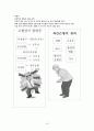 지역사회간호학 사례연구, 만성질환자 파킨슨병 16페이지