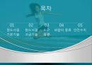 윈드서핑(wind surfing)의 모든 것 - 윈드서핑에 대해서 프레젠테이션.pptx 2페이지