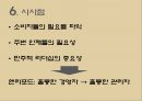 포드(ford)시스템과 포드의 실패.ppt 11페이지