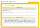 E MART의 업계 1위고수를 위한 전략과 MIS  5페이지