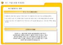 E MART의 업계 1위고수를 위한 전략과 MIS  6페이지