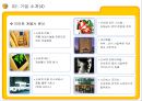 E MART의 업계 1위고수를 위한 전략과 MIS  12페이지