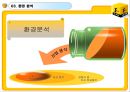 E MART의 업계 1위고수를 위한 전략과 MIS  13페이지
