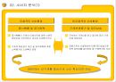 E MART의 업계 1위고수를 위한 전략과 MIS  17페이지