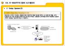 E MART의 업계 1위고수를 위한 전략과 MIS  40페이지