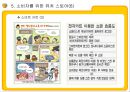 E MART의 업계 1위고수를 위한 전략과 MIS  69페이지