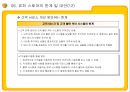 E MART의 업계 1위고수를 위한 전략과 MIS  86페이지