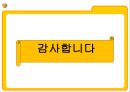 E MART의 업계 1위고수를 위한 전략과 MIS  94페이지