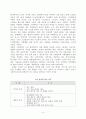 노인 우울 정도에 관한 조사 (인구 사회학적 특성을 중심으로)  5페이지