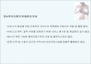 산후관리 영양과 프로그램 실태 {연구의 의의 및 목적} 21페이지