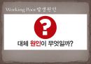 Working Poor(워킹푸어) 10페이지