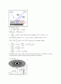 부산대학교 뉴턴링 실험(물리학, 광학) Newton Ring - Newtown Interferometer 6페이지