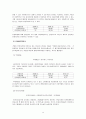 더 베이직 하우스 기업분석 보고서 14페이지