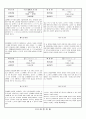 관찰일지 (만4세) {기본생활습관, 신체운동건강, 자연탐구, 예술경험, 사회관계, 의사소통} 44페이지