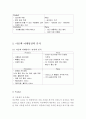 아웃백 vs 자연별곡 기업분석과 마케팅 SWOT,4P,STP전략 비교분석과 아웃백 재도약위한 새로운 전략제안 레포트,자연별곡과 비교분석
 24페이지