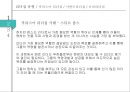카리스마, 서번트, 슈퍼리더십 사례 9페이지
