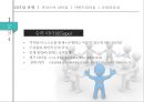 카리스마, 서번트, 슈퍼리더십 사례 13페이지