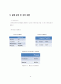 Xylene(자일렌) 100만톤 생산 공정 29페이지