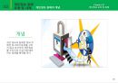 [레포트]인터넷internet윤리 개인정보 6페이지