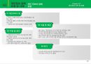 [레포트]인터넷internet윤리 개인정보 7페이지
