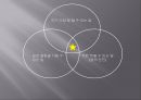 10년dec·ade후의 나
   2페이지
