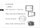 건축환경 음환경 관련(Opera House 오페라하우스) 14페이지