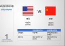 90년대이후 세계世界정치경제의 변화 3페이지