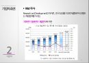 90년대이후 세계世界정치경제의 변화 15페이지
