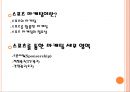 국내 기업의 선수 마케팅 전략,PPL,(product placement) 3페이지