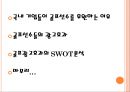 국내 기업의 선수 마케팅 전략,PPL,(product placement) 4페이지