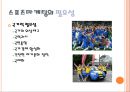 국내 기업의 선수 마케팅 전략,PPL,(product placement) 16페이지