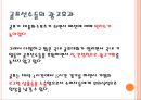 국내 기업의 선수 마케팅 전략,PPL,(product placement) 27페이지
