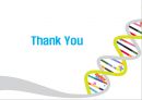 생화학生化學 실험 - Protein Michaelis-Menten kinetics 13페이지