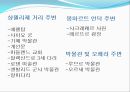 새로운도전, 국제관광 레포트 FRANCE PARIS
 4페이지