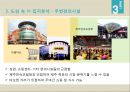 [레포트]제주대-관광투자론 사업계획서,도심 속의 休  사업아이템
 21페이지