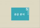 [레포트]제주대-관광투자론 사업계획서,도심 속의 休  사업아이템
 34페이지