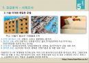 [레포트]제주대-관광투자론 사업계획서,도심 속의 休  사업아이템
 35페이지