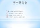 지구 온난화 地球溫暖化 7페이지