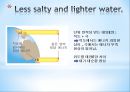 지구 온난화 地球溫暖化 12페이지