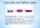 지구 온난화 地球溫暖化 14페이지