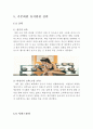 [창업創業계획서] 헬스클럽 + 보충제판매사업 창업 사업계획서 및 마케팅기획안 23페이지
