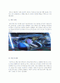 [창업創業계획서] 헬스클럽 + 보충제판매사업 창업 사업계획서 및 마케팅기획안 24페이지