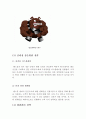 [창업創業계획서] 헬스클럽 + 보충제판매사업 창업 사업계획서 및 마케팅기획안 26페이지