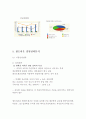 셀트리온(CELLTRION) 기업분석과 셀트리온 경영전략분석및 핵심역량분석과 셀트리온의 문제점분석과 나의의견정리 레포트 11페이지
