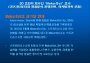 3D 프린터 보고서-3D프린터 역사 및 향후전망 12페이지