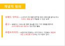 맥주 광고 PPT 7페이지