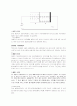 [레포트] BJT의 특성 및 bias 실험,npn/pnp
 3페이지